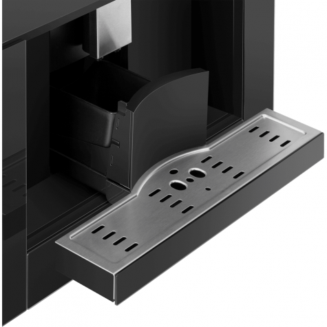 ������������ ���������� Maunfeld AMCM1503B