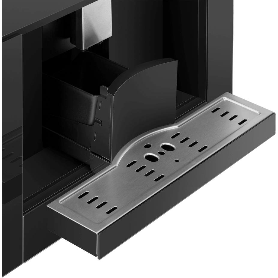������������ ���������� Maunfeld AMCM1503B