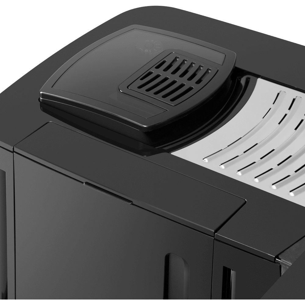 ������������ ���������� Maunfeld AMCM1503B
