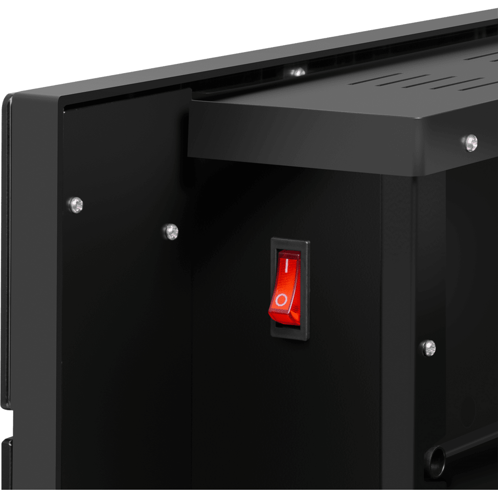 ������������ ���������� Maunfeld AMCM1503B