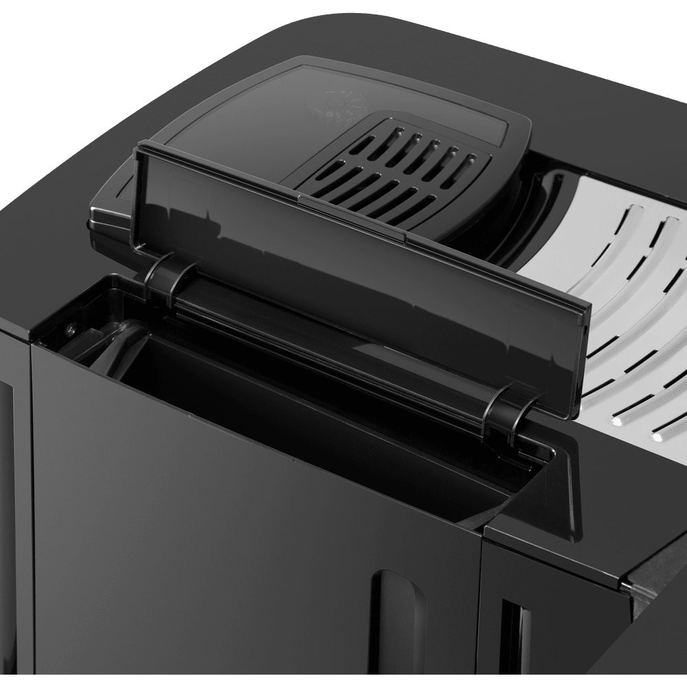 ������������ ���������� Maunfeld AMCM1503B
