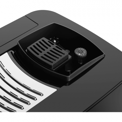 ������������ ���������� Maunfeld AMCM1503B
