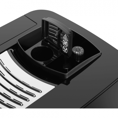 ������������ ���������� Maunfeld AMCM1503B