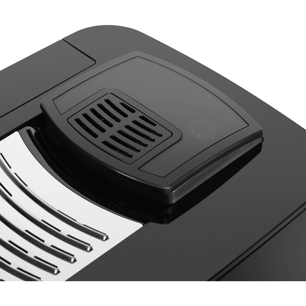 ������������ ���������� Maunfeld AMCM1503B