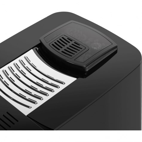 ������������ ���������� Maunfeld AMCM1503S