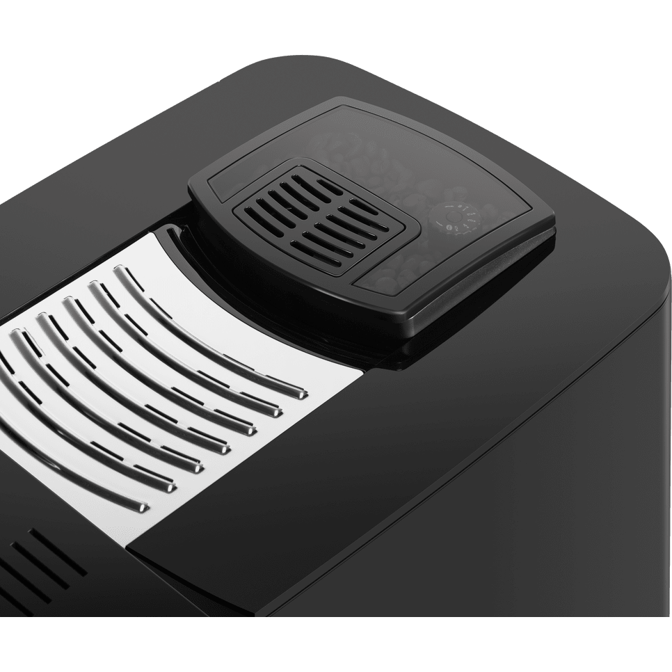 ������������ ���������� Maunfeld AMCM1503S