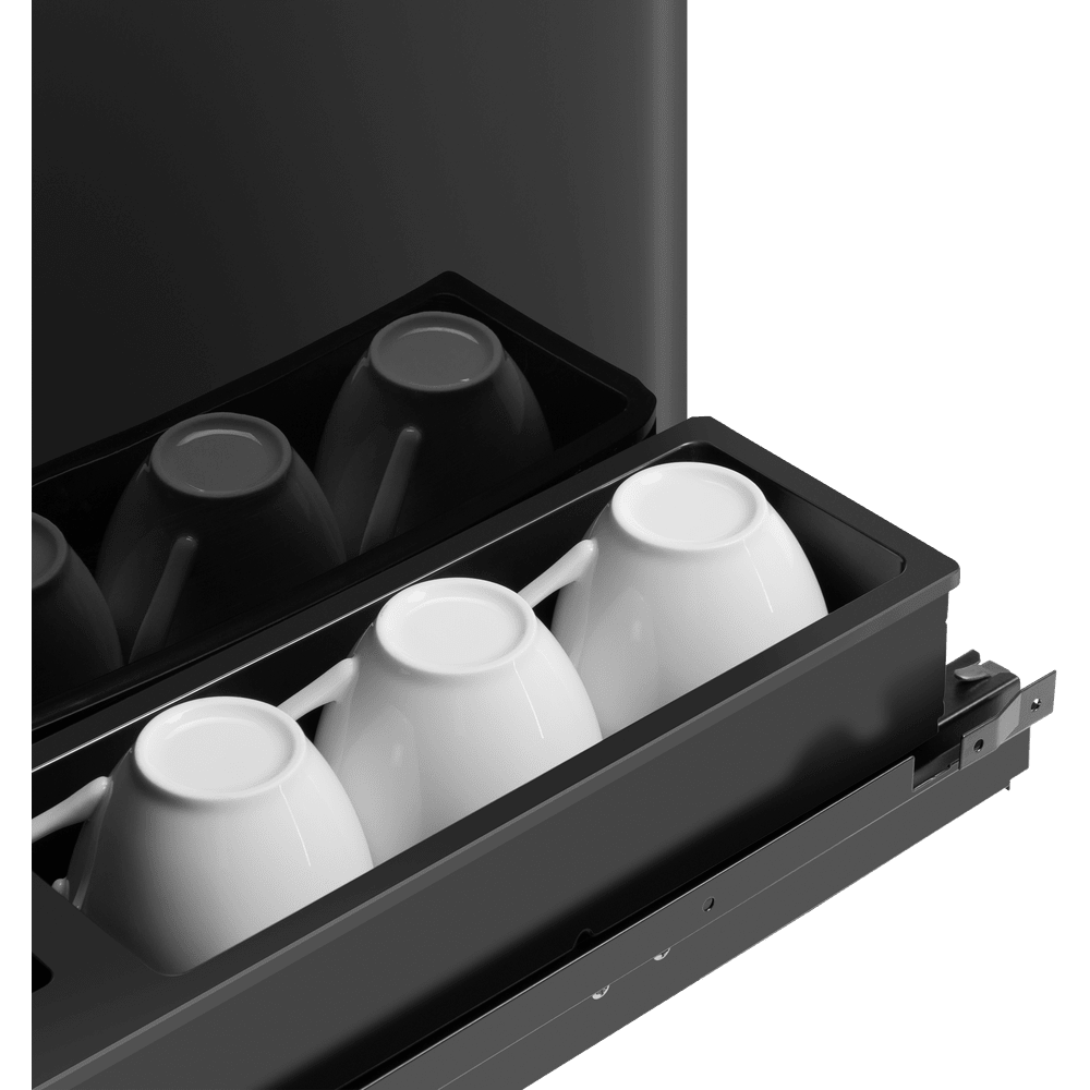 ������������ ���������� Maunfeld AMCM1503S