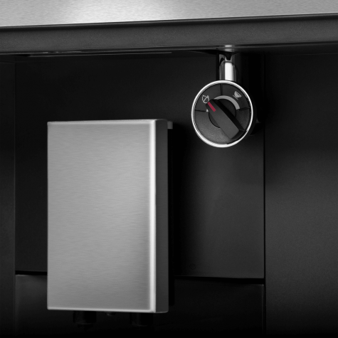 ������������ ���������� Maunfeld AMCM1503S