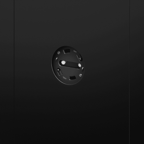 ������������ ���������� Maunfeld AMCM1503S