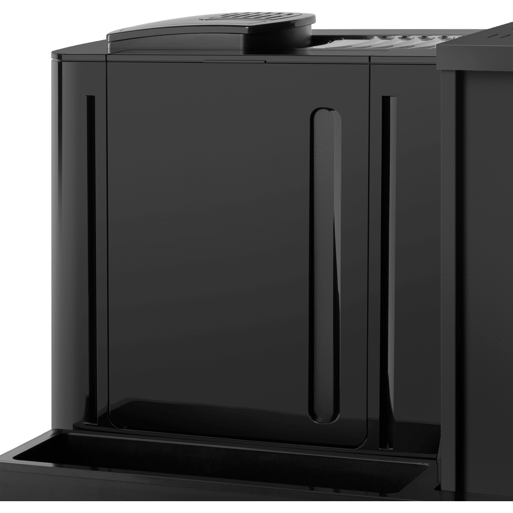 ������������ ���������� Maunfeld AMCM1503S