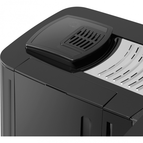 ������������ ���������� Maunfeld AMCM1503S