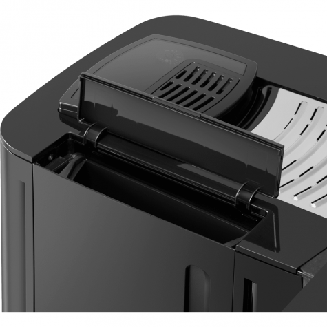 ������������ ���������� Maunfeld AMCM1503S