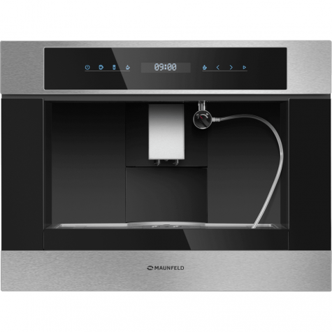 ������������ ���������� Maunfeld AMCM1503S