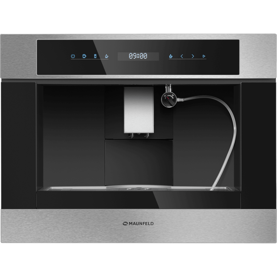 ������������ ���������� Maunfeld AMCM1503S