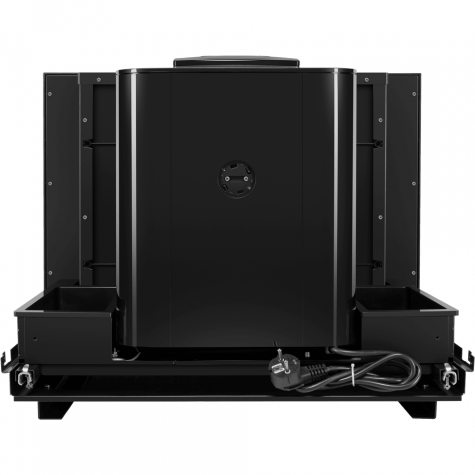 ������������ ���������� Maunfeld AMCM1503S
