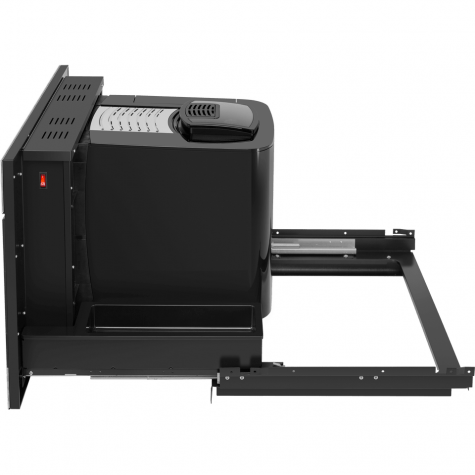 ������������ ���������� Maunfeld AMCM1503S