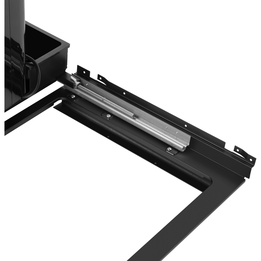 ������������ ���������� Maunfeld AMCM1503S