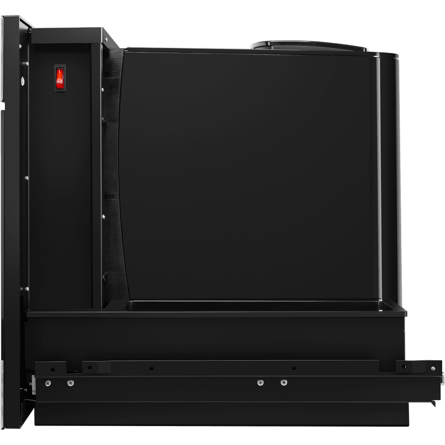 ������������ ���������� Maunfeld AMCM1503S