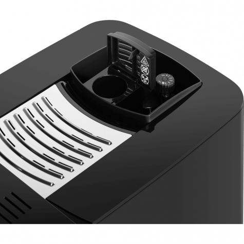 ������������ ���������� Maunfeld AMCM1503S