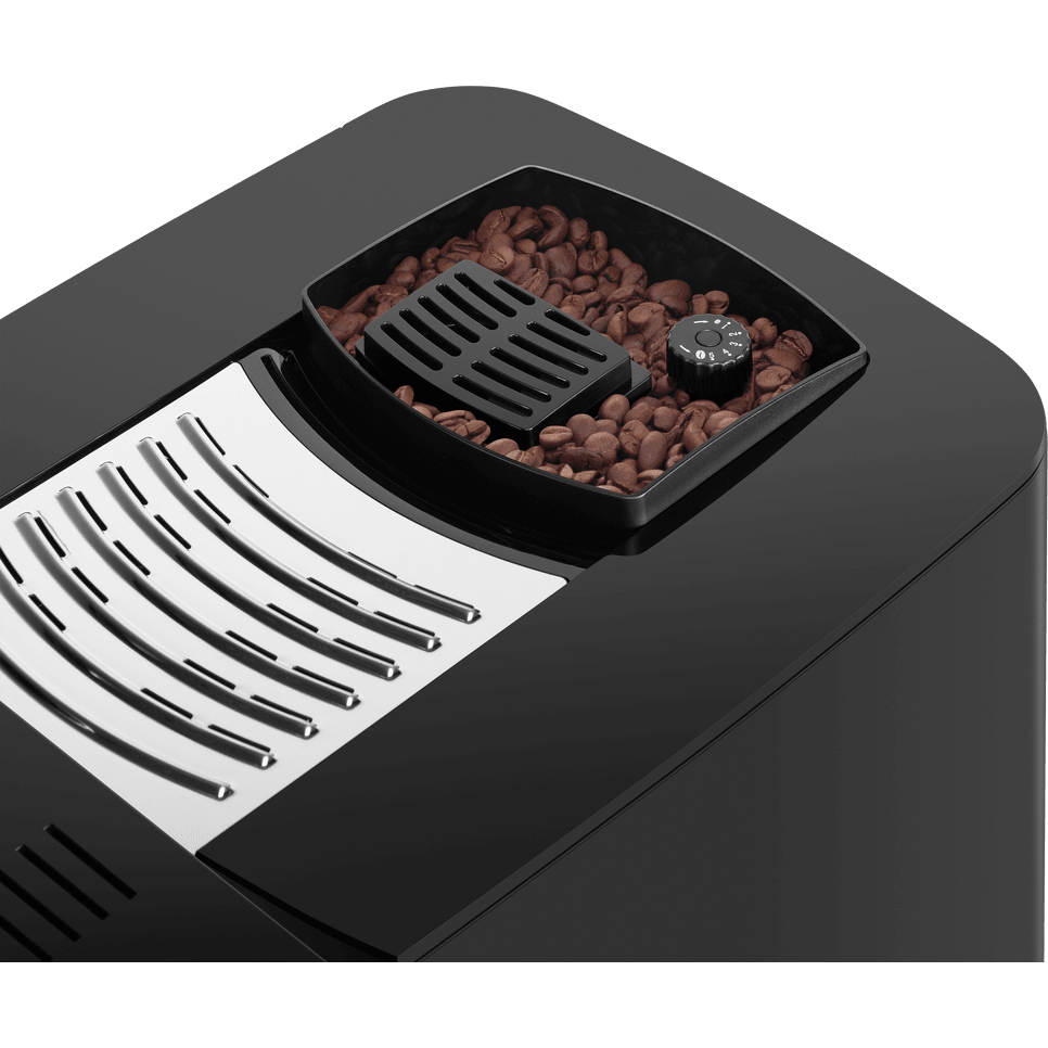 ������������ ���������� Maunfeld AMCM1503S