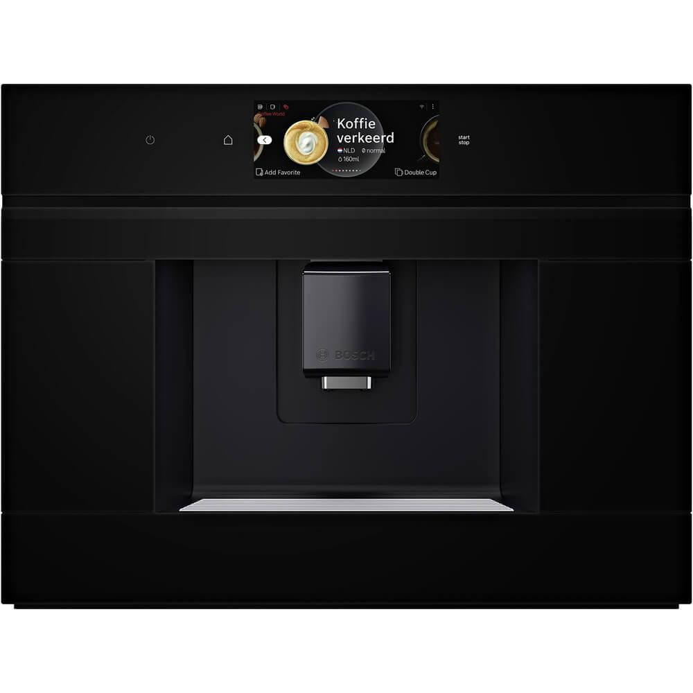 ������������ ���������� Bosch CTL7181B0