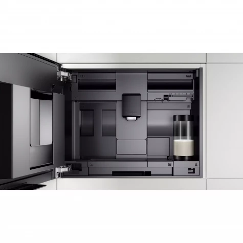 ������������ ���������� Bosch CTL7181B0