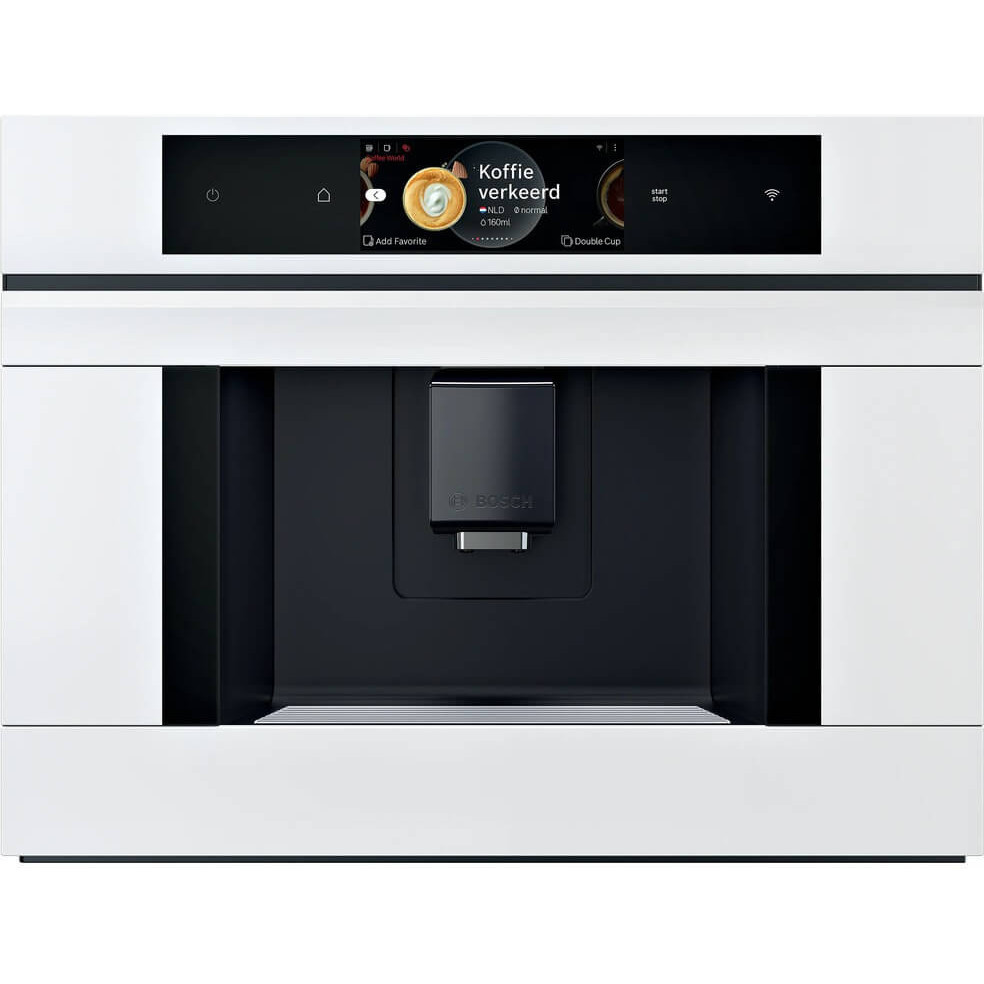 ������������ ���������� Bosch CTL7181W0