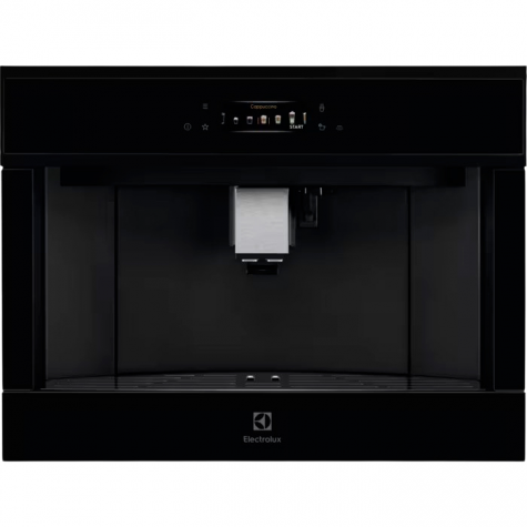 ������������ ���������� Electrolux EBC85H