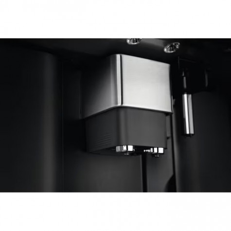 ������������ ���������� Electrolux KBC85X