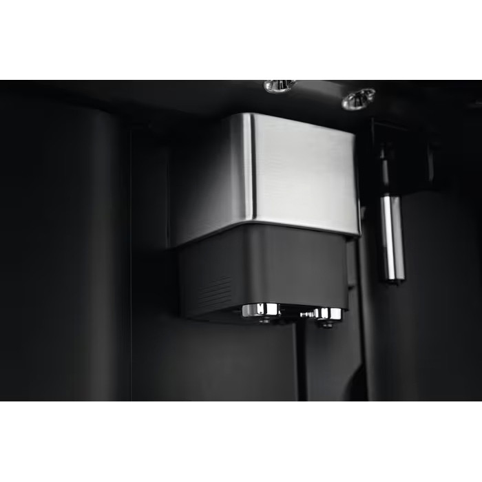 ������������ ���������� Electrolux KBC85X