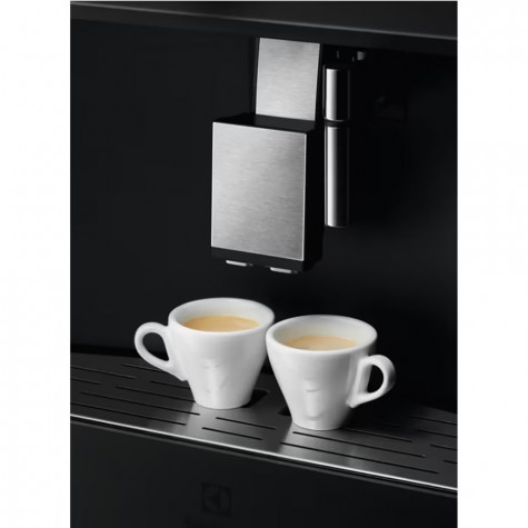 ������������ ���������� Electrolux EBC85X