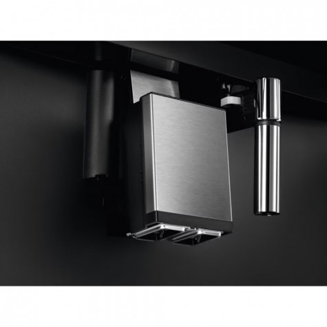 ������������ ���������� Electrolux EBC85X
