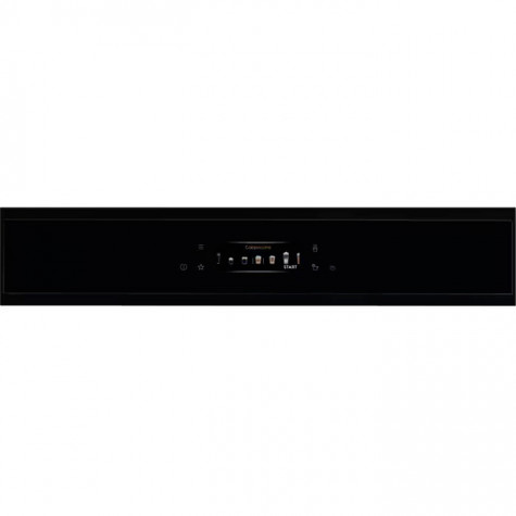 ������������ ���������� Electrolux EBC85H