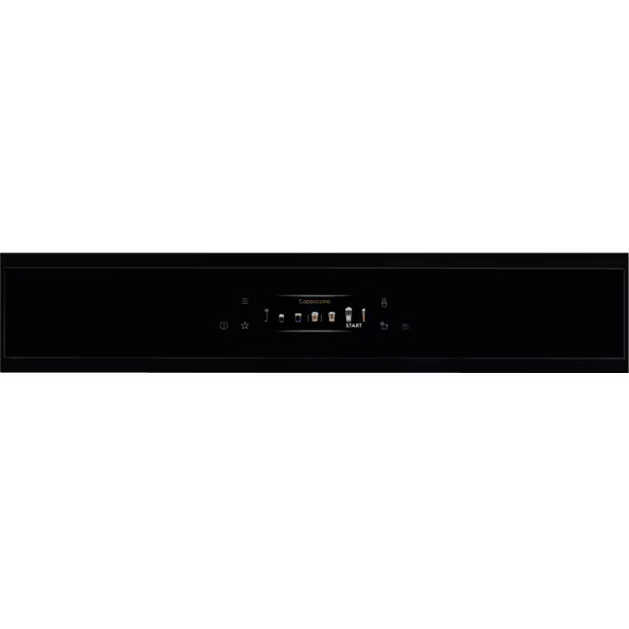 ������������ ���������� Electrolux EBC85H