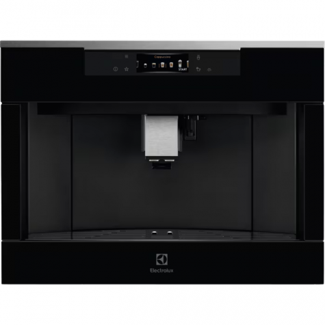 ������������ ���������� Electrolux KBC85X