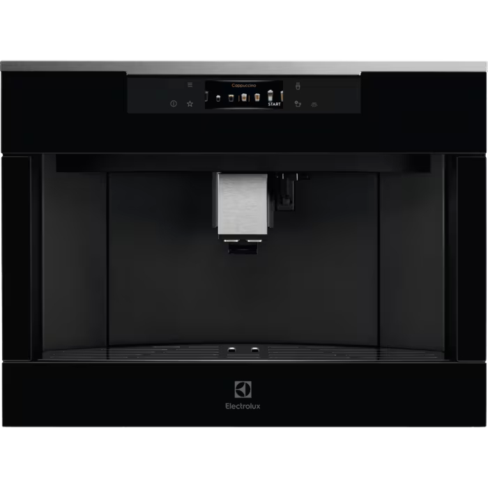 ������������ ���������� Electrolux KBC85X