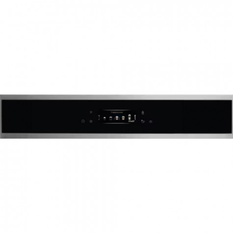 ������������ ���������� Electrolux EBC85X