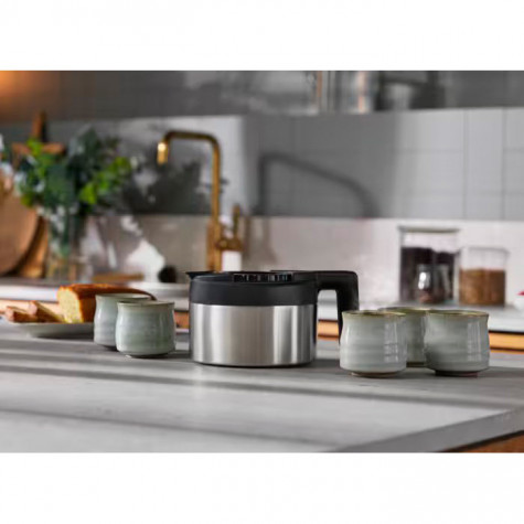 ������������ ���������� Electrolux EBC85H