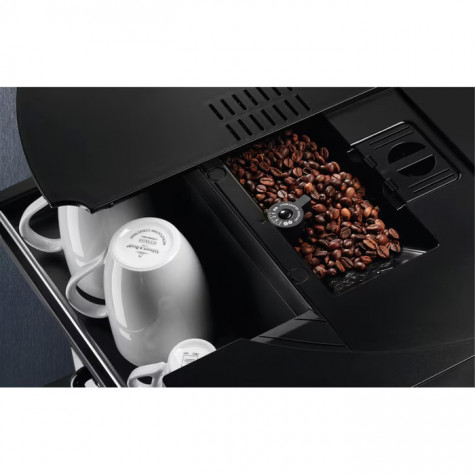 ������������ ���������� Electrolux KBC85X