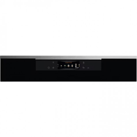 ������������ ���������� Electrolux KBC85X