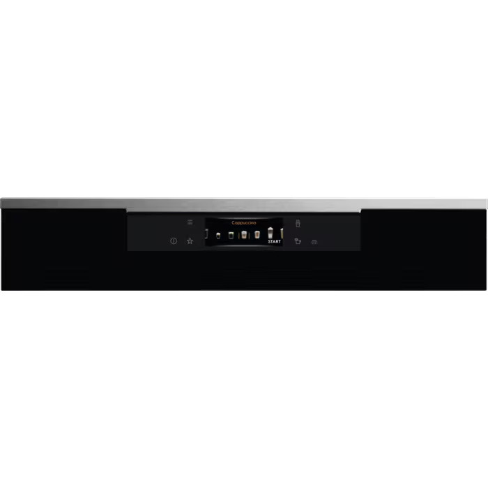 ������������ ���������� Electrolux KBC85X