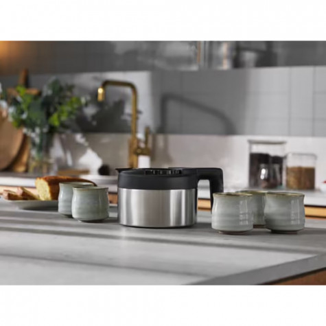 ������������ ���������� Electrolux EBC85X