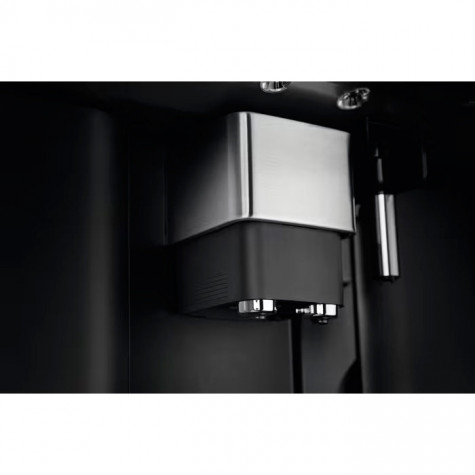 ������������ ���������� Electrolux EBC85H
