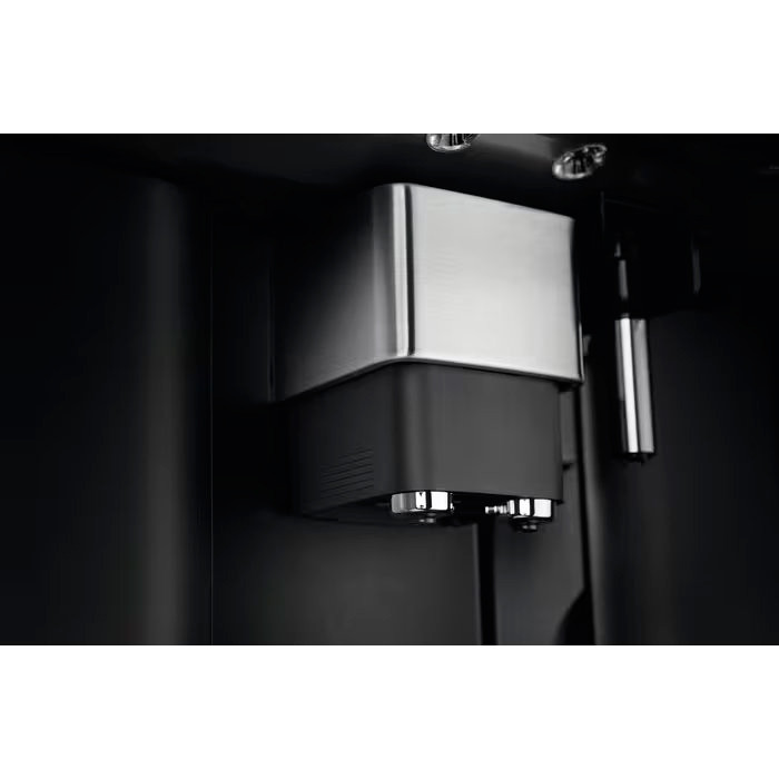 ������������ ���������� Electrolux EBC85H