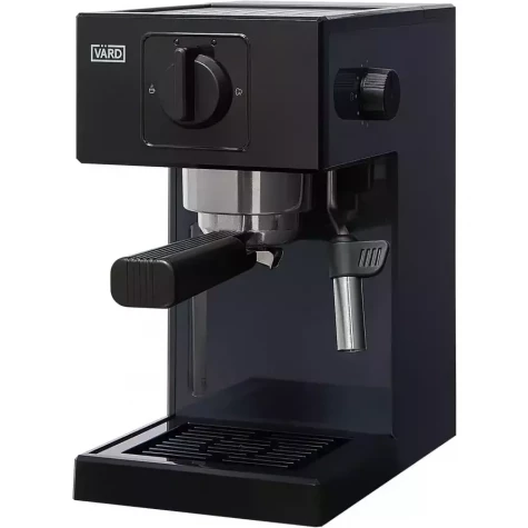 ���������� VARD VCPA1A