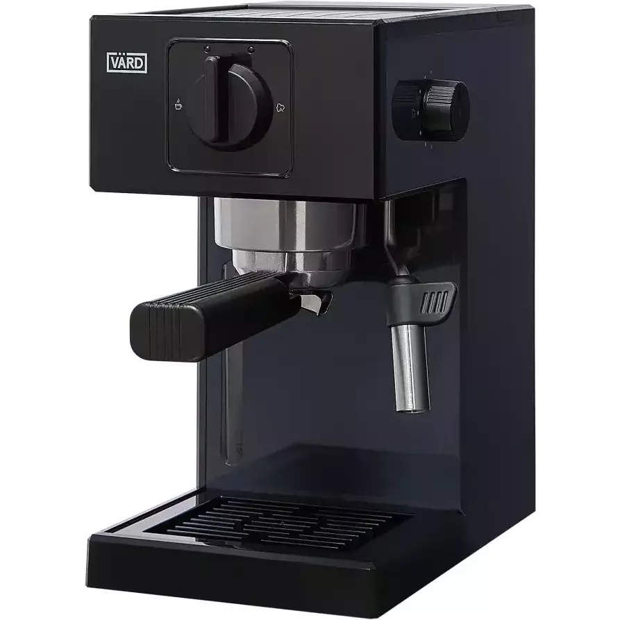 ���������� VARD VCPA1A
