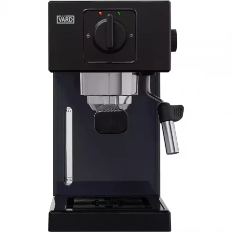 ���������� VARD VCPA1A