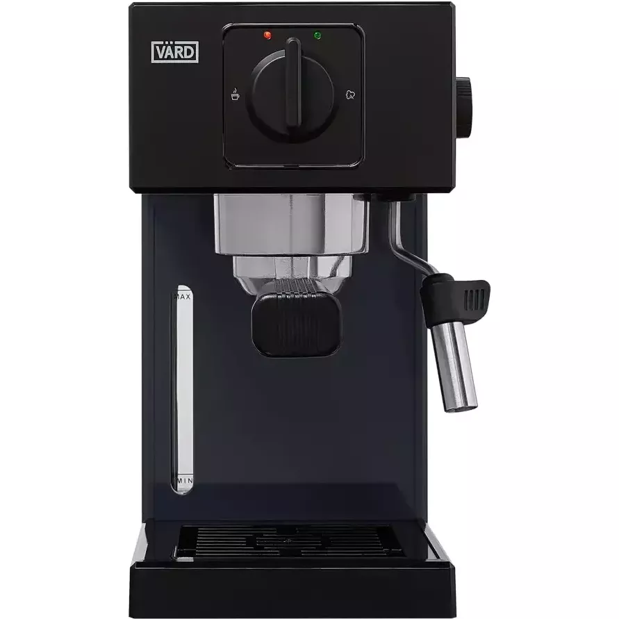 ���������� VARD VCPA1A