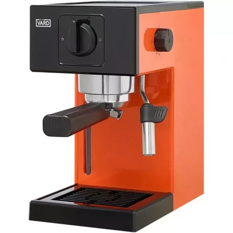 ���������� VARD VCPA1O