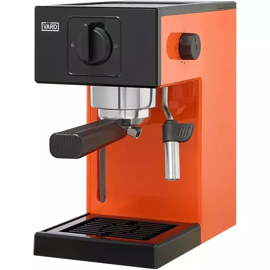 ���������� VARD VCPA1O